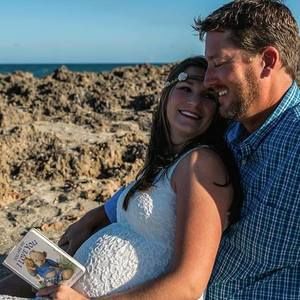 Meet your Posher, Cara